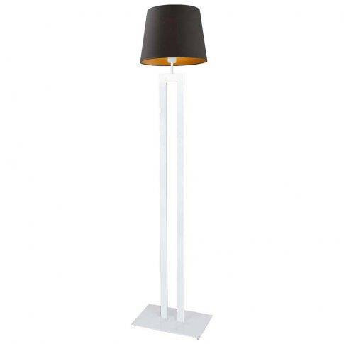 Lampa stojąca VEGAS GOLD