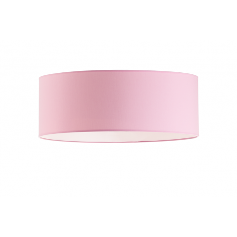 Lampa sufitowa dla dzieci DUBAJ fi - 60 cm, 4xE27