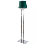 Lampa stojąca VEGAS