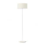 Lampa stojąca SOFIA