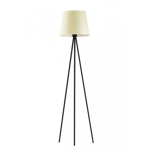 Lampa podłogowa RENO