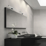 Kinkiet na lustro Mirror LED 56cm