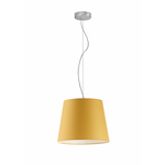 Lampa wisząca do pokoju dziecka Tunis 