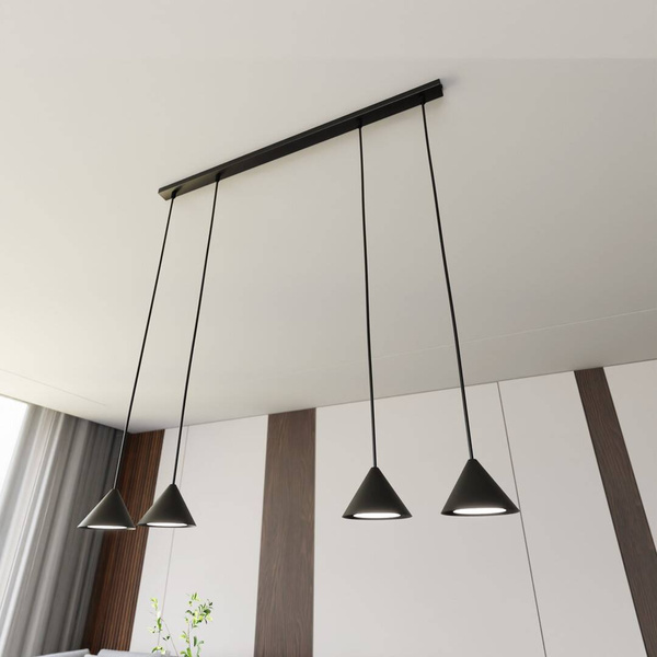 ELIT 4 BLACK