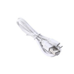 Lampka biurkowa LILLY PINK 4W LED ML5678