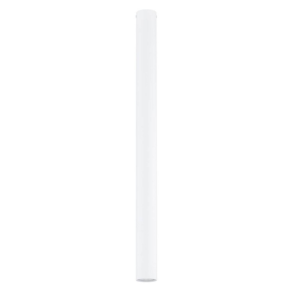 TECNO 1XXL WHITE oprawa oświetleniowa