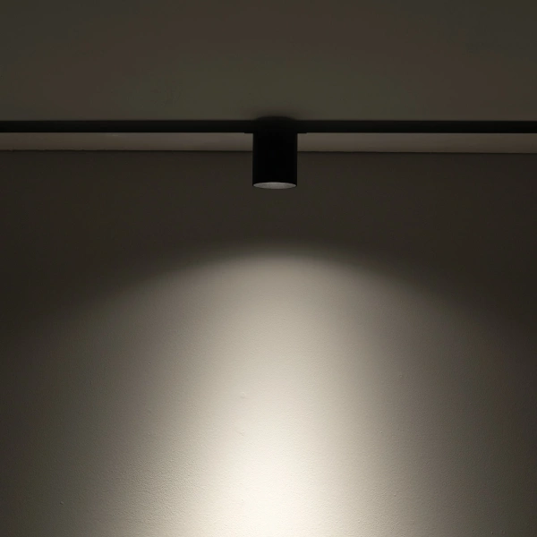 NANO - LVM MUG LED 7W 11722