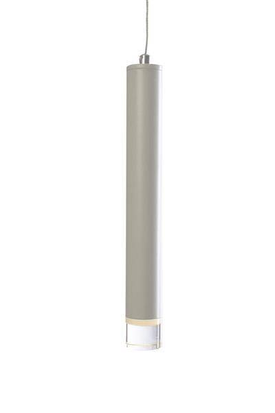 Lampa wisząca ALBA I LED