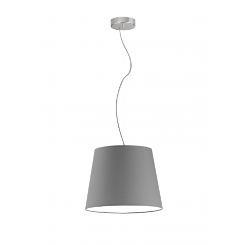 Lampa wisząca do pokoju dziecka Tunis – polska produkcja, E27, wiele kolorów