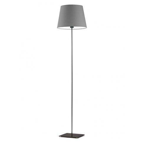 Lampa PALERMO