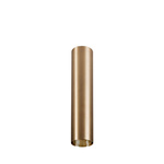 8485   Klosz "CAMELEON EYE BRASS M"