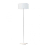 Lampa SOFIA