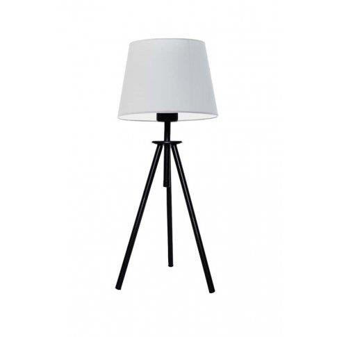 Lampka nocna BERGEN