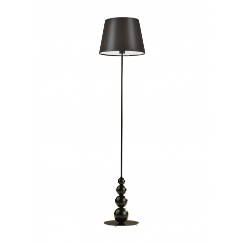 Lampa podłogowa LIZBONA