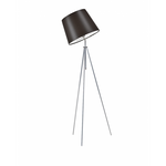Lampa OSLO typu tripod