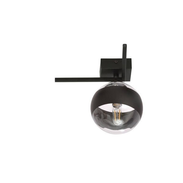 IMAGO 1G BLACK/STRIPE