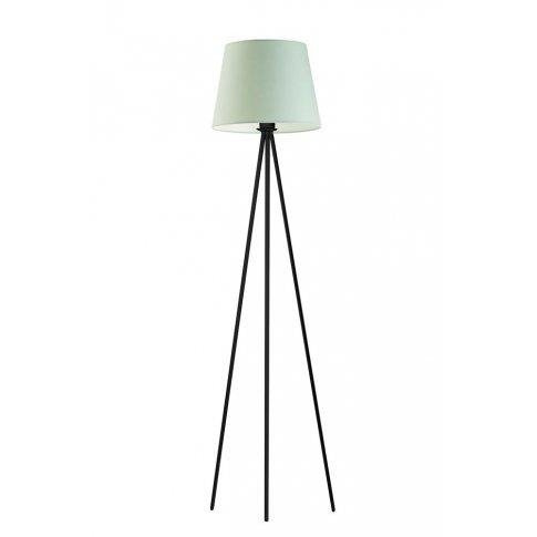 Lampa podłogowa RENO