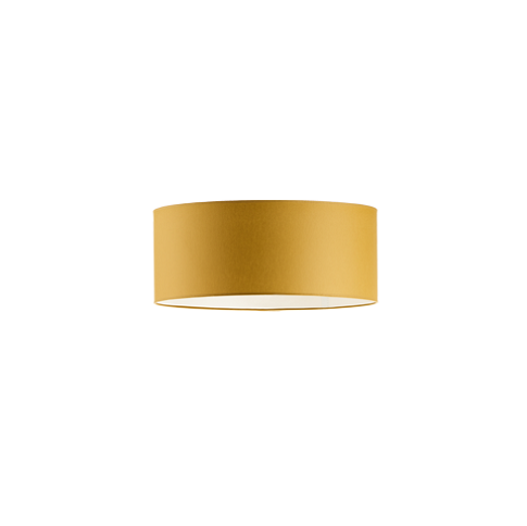 Lampa sufitowa dla dzieci DUBAJ fi - 30 cm