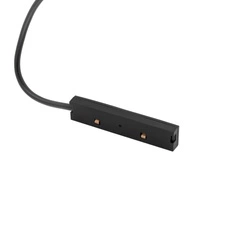 NANO - LVM OUTSIDE POWER SUPPLY CONDUCTIVE MODULE 11736