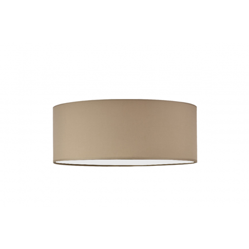 Plafoniera DUBAJ do dziecięcego pokoju fi - 40 cm
