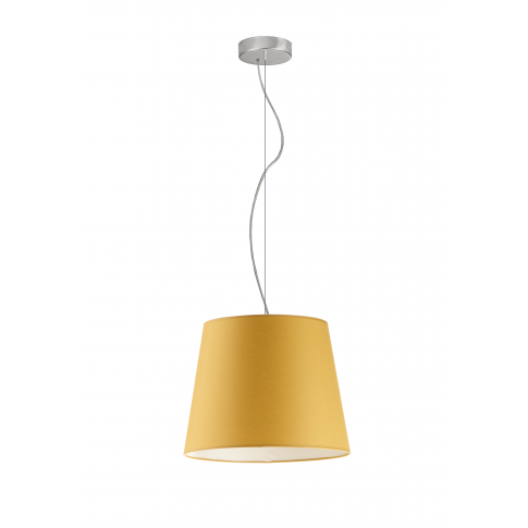 Lampa wisząca do pokoju dziecka Tunis 