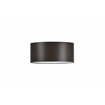 Lampa sufitowa dla dzieci DUBAJ fi - 30 cm