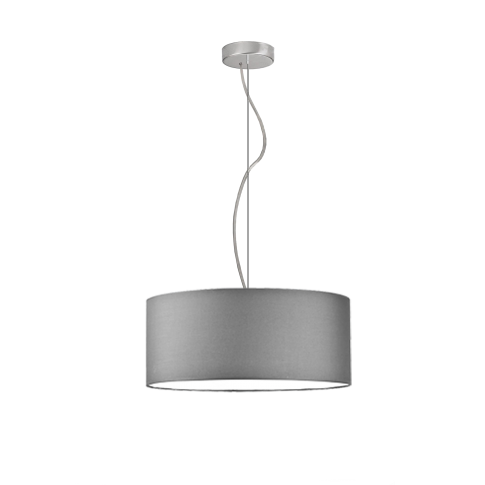 Lampa HAJFA fi - 40 cm do pokoju dziecięcego