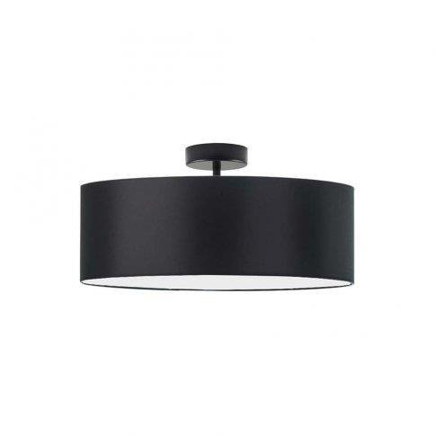 Lampa WENECJA  do dziecięcego pokoju fi - 50 cm