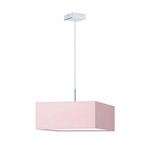 Lampa sufitowa BOGOTA 3xE27