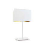 Lampka nocna AMALFI GOLD