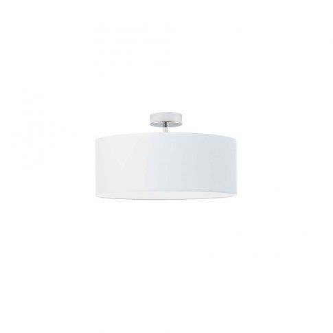 Plafoniera WENECJA fi - 30 cm
