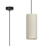 BENTE 1 BL WHITE