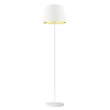 Lampa podłogowa VASTO GOLD
