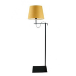 Lampa stojąca BATA