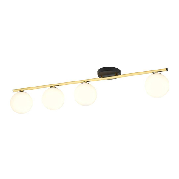 MONZA 4 BL OPAL