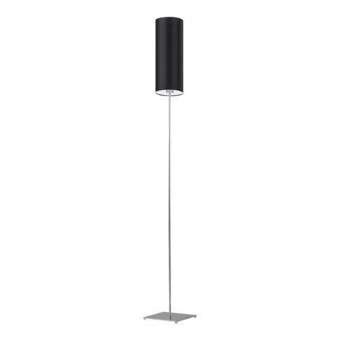 Lampa FLORENCJA
