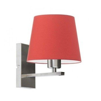 Oprawa ścienna HVAR do pokoju dziecięcego