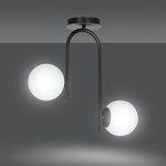 KALF 2 BLACK
