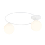 SOPRA 2 WH OPAL