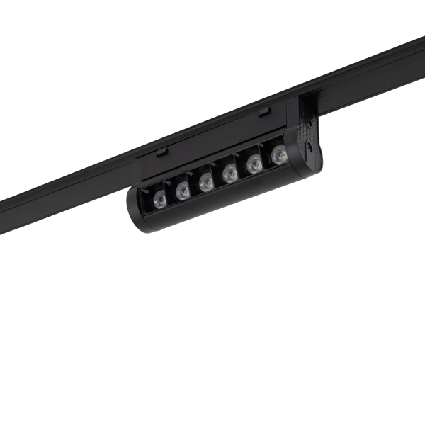 UT-LVM FOCUS SWING LED 6W 11335