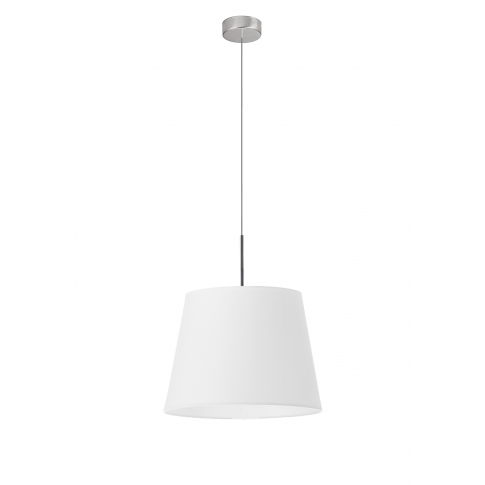 Lampa sufitowa SARI do pokoju dla chłopca i dziewczynki