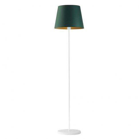 Lampa podłogowa VASTO GOLD