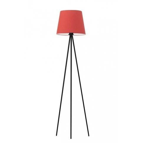 Lampa tripod RENO