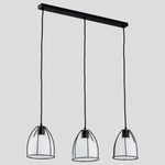 Lampa listwa NEO III 73cm
