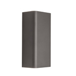 Kinkiet BERGEN GRAPHITE