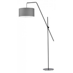 Lampa stojąca BILBAO do pokoju dziecka