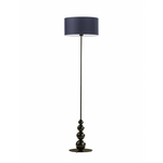 Lampa stojąca ROMA do pokoju malucha