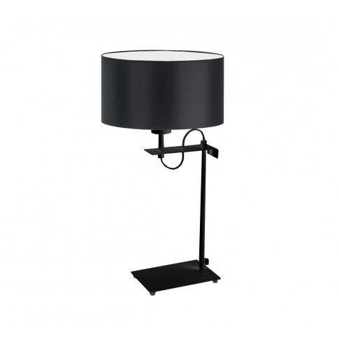 Lampka nocna ALASKA