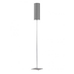 Lampa FLORENCJA