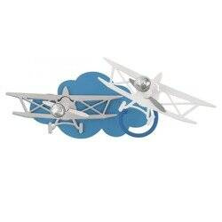 Oprawa ośw PLANE II